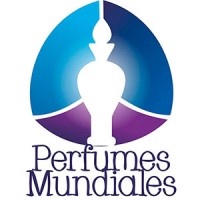 Perfumes Mundiales logo - Similar company to Ecomequip.