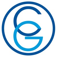 Classic Group logo - Similar company to Classic Group