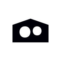 Genossenschaft Alti Papieri logo - Similar company to U. Baumann Ag