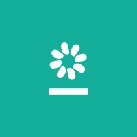 Evex logo - Similar company to New Hospitals