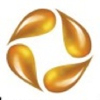 IndianPetrochem logo - Similar company to Digi Techs India
