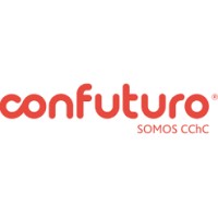 Ejecutiva Confuturo logo - Similar company to Constructora Contex Ltda.