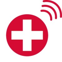 CACHET - Copenhagen Center for Health Technology logo - Similar company to Self Science Institute
