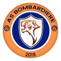 As Bombardière Marseille logo - Similar company to Monclub 2.0