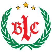 BD Law Centre logo