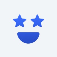 Famebud logo - Similar company to Throne Boss