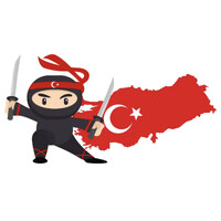 Workplace & Security Ninja User Group Türkiye logo - Similar company to Softlandingtr