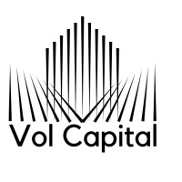 Vol Capital logo - Similar company to Prismfp
