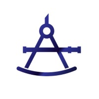 Argosy Wealth Management, LLC logo - Similar company to Wealthplan Advantage