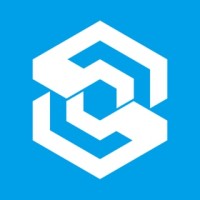 Soteria AI, Inc. logo - Similar company to Avaid