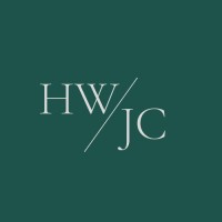 HWJC- Produit et marketing stratégique logo - Similar company to Delema Packaging