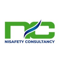 Nisafety Consultancy logo - Similar company to Cmc Environment Sdn Bhd