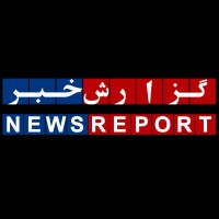 Gozaresh khabar پایگاه خبری گزارش خبر logo - Similar company to Hpog