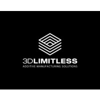 3D LimitLess, S.L. logo - Similar company to 3D Works Service ▏ Zw3D ▏ Zwcad
