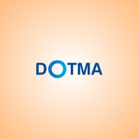 Dotma Agency logo - Similar company to Technologies 4You (Maroc)