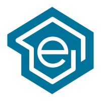 INGENIO TECHNOLOGIES PVT LTD logo - Similar company to Datos Market Analytics