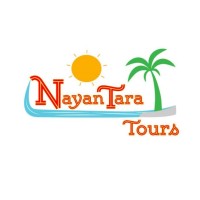 Nayantara Tours