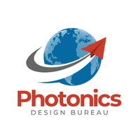 Photonics Design Bureau logo - Similar company to Deptax