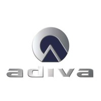 Adiva KK (Japan) logo - Similar company to Aidea Co.,Ltd.