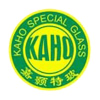 Kaho Special Glass Co., Ltd. logo - Similar company to Atgs
