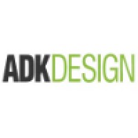 Adk Design Taunton