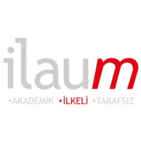 İLAUM (İletişim Araştırmaları ve Uygulama Merkezi) logo - Similar company to Brno Daily