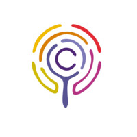 Collective Discovery logo - Similar company to In Focus Education And Development
