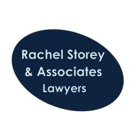 Rachel Storey & Associates