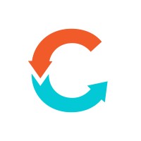 LinktoSync logo - Similar company to Spectra Pulse Media