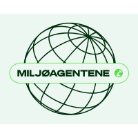Miljøagentene