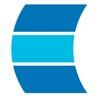 Essén Rör logo - Similar company to Optimal Vvs Ab