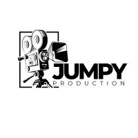 Jumpy Production logo - Similar company to L'Impearlfection