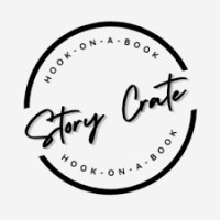 Story Crate India logo - Similar company to Editingle Indie House