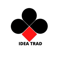 IDEA TRAD logo - Similar company to Enterprise Space, Inc.