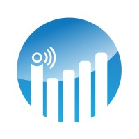 SIERC logo - Similar company to Long Run Institute