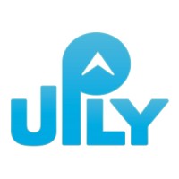 UPLY