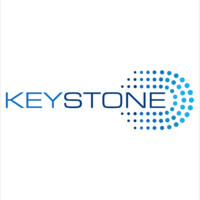 Keystone Linings logo - Similar company to Decor Systems | Architectural Acoustic Solutions