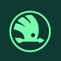 SKODA ARLES logo - Similar company to A2F Conseils