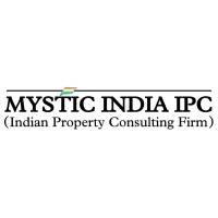 Mystic India IPC logo - Similar company to Propcheck India