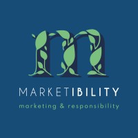 Marketibility logo - Similar company to Locarmony