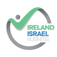 Ireland Israel Business logo - Similar company to Cni Security Group