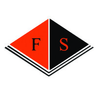 Femtosoft logo - Similar company to Rapidmoov