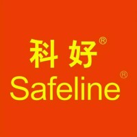 科好集团（香港）有限公司 logo - Similar company to Ehomenl B.V.