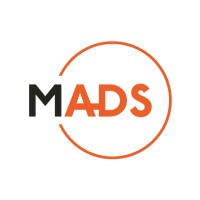 Madmads
