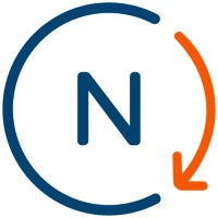 Noria | Urban Plastic Soup Solutions logo - Similar company to Nhl Stenden Lectoraat Circular Plastics