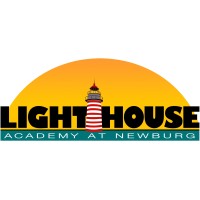 Lighthouse Academy at Newburg logo - Similar company to Blockchange Louisville