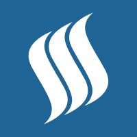 Screenwave Media logo - Similar company to Solid Ventures, Inc.