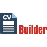 CV Builder logo - Similar company to Un-Klutter