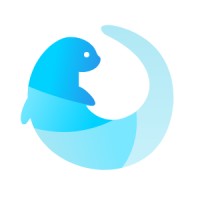 Luio logo - Similar company to Atorika
