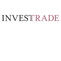 Investrade Portfolio Management Inc. (Investrade Portföy Yönetimi A.Ş) logo - Similar company to Sunshine Foods And Services Ltd